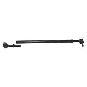 JEEP 1972-1981 CJ5-6-7-8 HEAVY DUTY DİREKSİYON ROTBAŞI SETİ (AĞIR HİZMET)