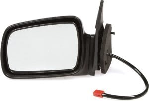 1993-1995 JEEP GRAND CHEROKEE ZJ YAN DİKİZ AYNASI, YAN AYNA SOL TARAF