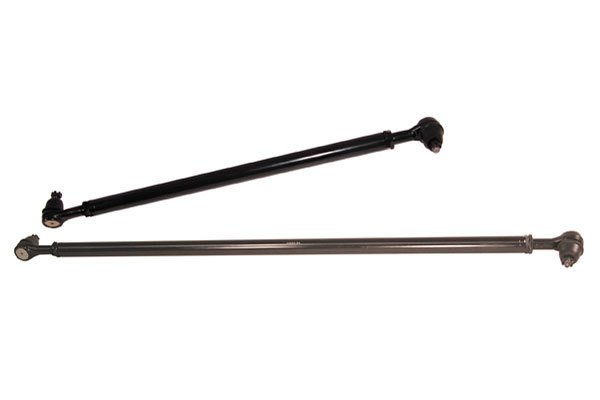 1982-1986 JEEP CJ8 HEAVY DUTY DİREKSİYON ROTBAŞI SETİ