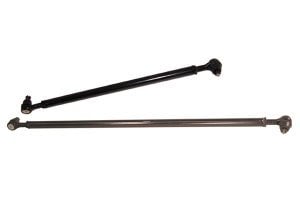 1982-1986 JEEP CJ8 HEAVY DUTY DİREKSİYON ROTBAŞI SETİ