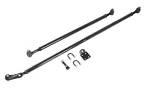 18050. 82 DİREKSİYON LİNK SET JEEP TJ/XJ/ZJ (ZJ 4.0LT.)