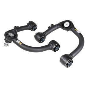 ARB UCA0009 OLD MAN EMU ÖN ÜST SALINCAK KOL SETİ 2022+ FORD RANGER VE VW AMAROK (ARB UPPER CONTROL ARM)