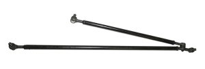 1987-1995 JEEP WRANGLER YJ DİREKSİYON LİNK (ROTBAŞI VE ARA BORU KOMPLE) SETİ