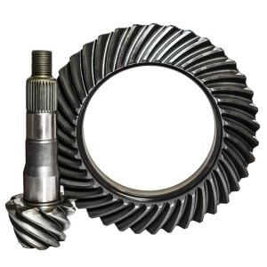 T8S-456R-NG TOYOTA AYNA MAHRUTİ SETİ 4.56 ORAN