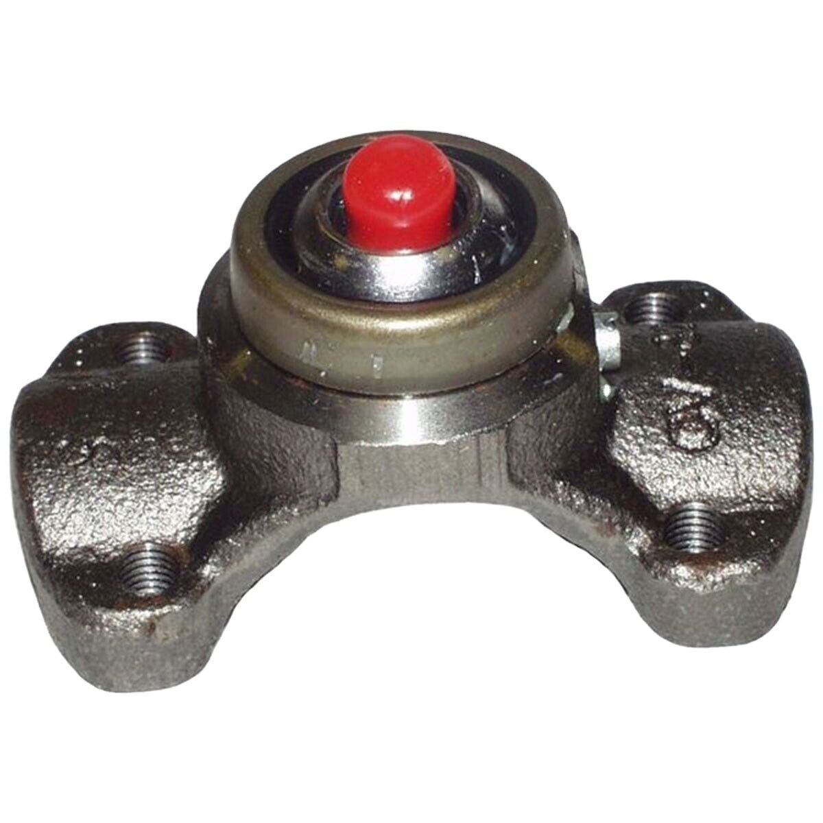YOKE ÖN ŞAFT FLANŞ 1987-1996 XJ-ZJ / 1997-2002 WRANGLER TJ