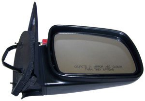 1993-1995 JEEP GRAND CHEROKEE ZJ YAN DİKİZ AYNASI, YAN AYNA SAĞ TARAF (ISITMASIZ)