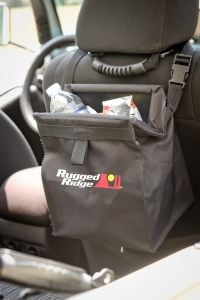 MALZEME ÇANTASI KAFALIK ARKASI UNIVERSAL