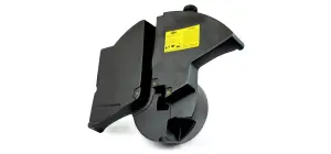 AEV 38 LİTRE EKSTRA YAKIT DEPOSU JEEP WRANGLER JK DİZEL YAKIT
