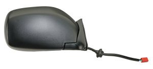 1997-2001 JEEP CHEROKEE XJ YAN DİKİZ AYNASI, YAN AYNA SAĞ TARAF (ISITMALI-ELEKTRİKLİ)