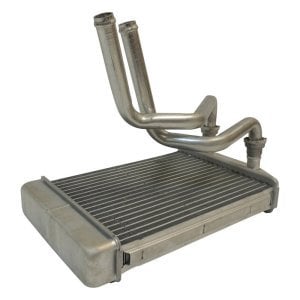 1993-1998 JEEP GRAND CEHEROKEE ZJ KALORİFER PETEĞİ TORPİDO İÇİ
