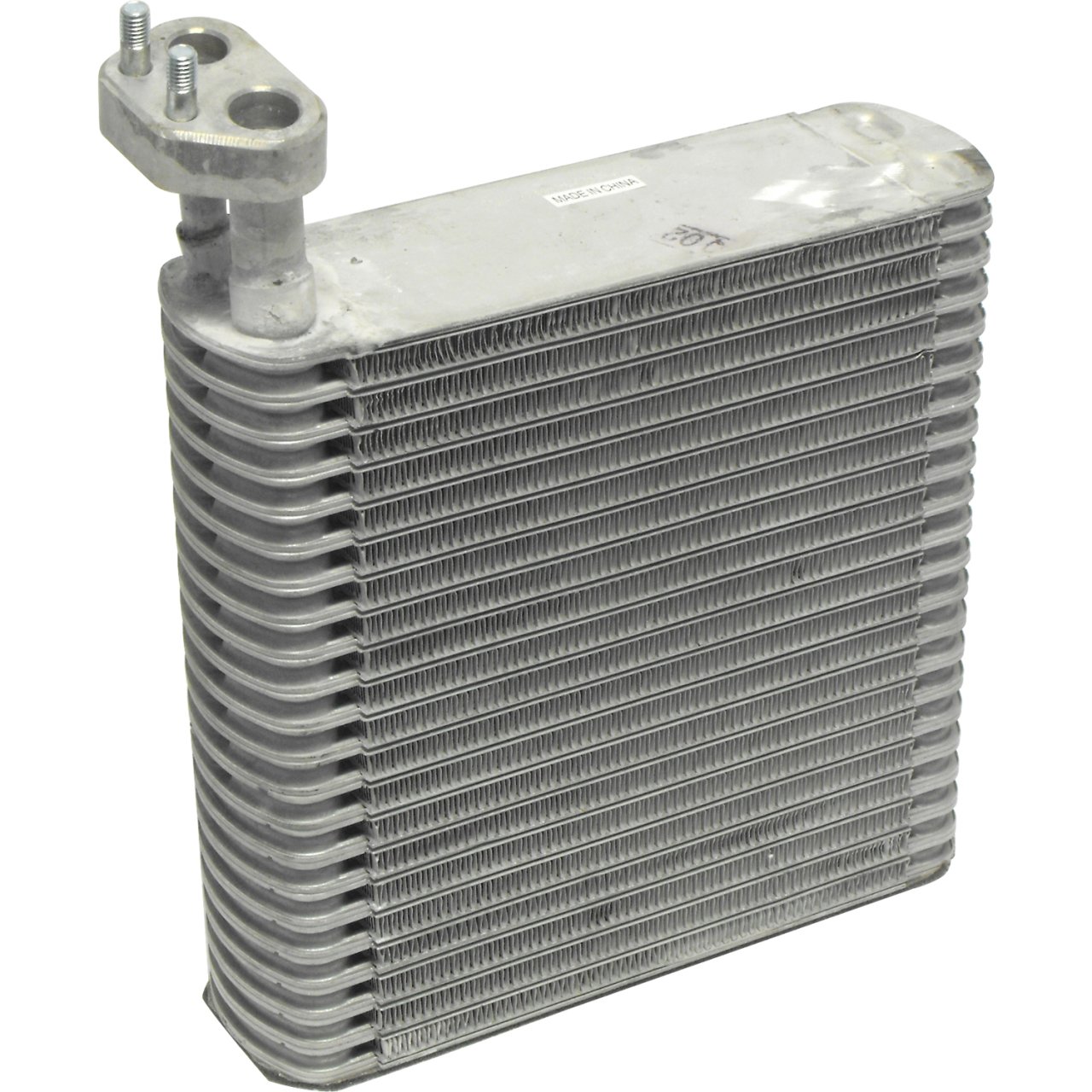 2002-2005 JEEP CHEROKEE LIBERTY KJ EVAPORATÖR, KLİMA EVAPORATÖRÜ TORPİDO İÇİ
