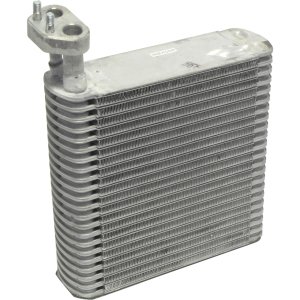 2002-2005 JEEP CHEROKEE LIBERTY KJ EVAPORATÖR, KLİMA EVAPORATÖRÜ TORPİDO İÇİ