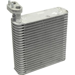 2002-2005 JEEP CHEROKEE LIBERTY KJ EVAPORATÖR, KLİMA EVAPORATÖRÜ TORPİDO İÇİ