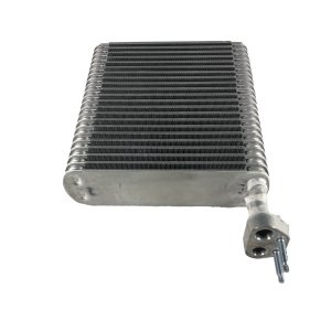 2002-2005 JEEP CHEROKEE LIBERTY KJ EVAPORATÖR, KLİMA EVAPORATÖRÜ TORPİDO İÇİ