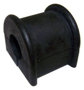 1976-1985 JEEP CJ ÖN VİRAJ DEMİR BURÇ, VİRAJ DEMİR LASTİĞİ (1 ADET)