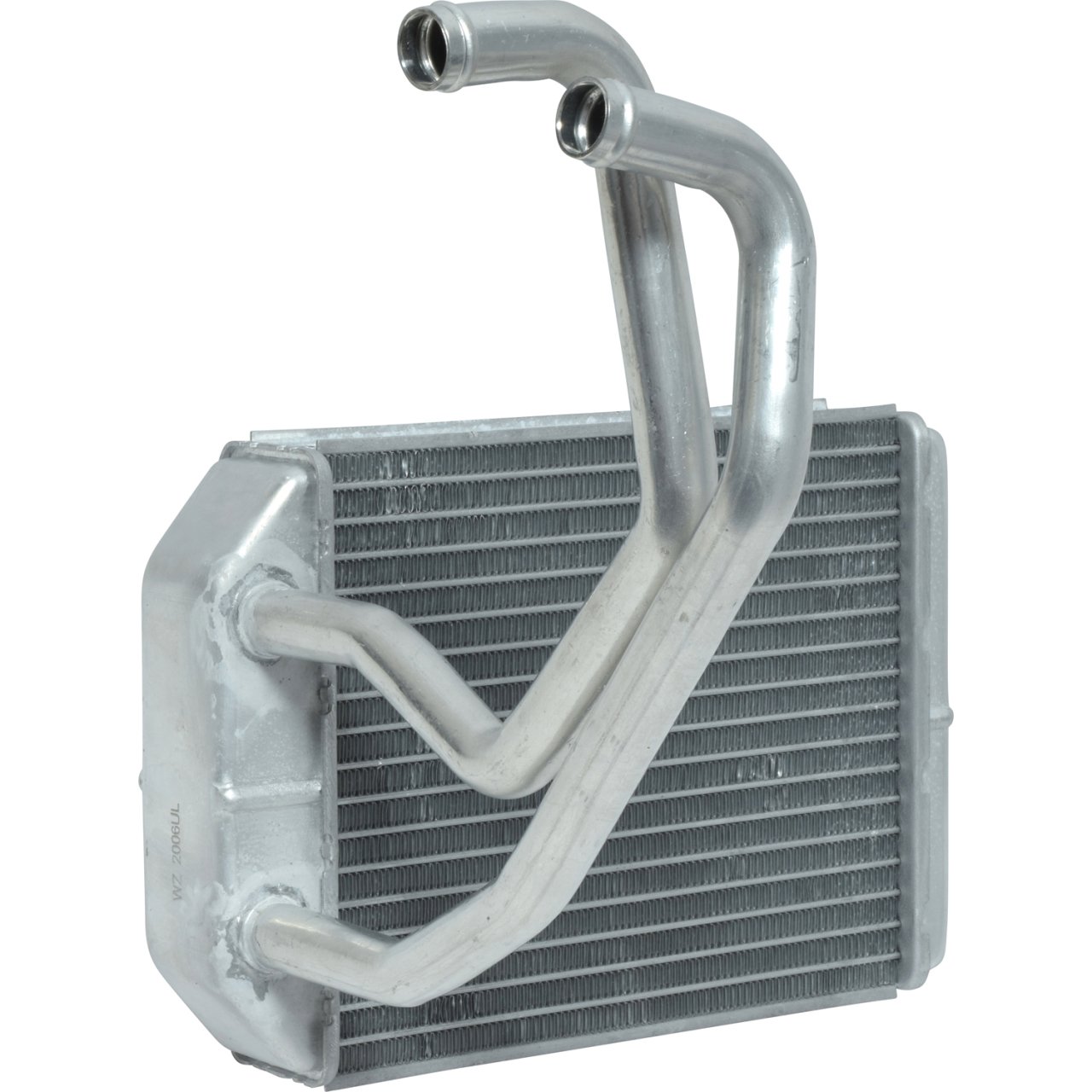 1999-2004 JEEP GRAND CHEROKEE WJ 4.7LT KALORİFER PETEĞİ, KALORİFER PETEK