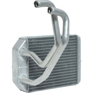 1999-2004 JEEP GRAND CHEROKEE WJ 4.7LT KALORİFER PETEĞİ, KALORİFER PETEK
