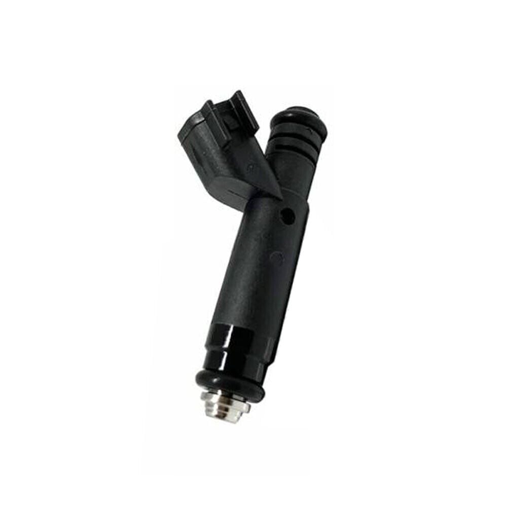 4.0LT MOTOR ENJEKTÖR 1999-2004 JEEP CHEROKEE XJ / WRANGLER TJ / G.CHEROKEE WJ (SMP MARKA)