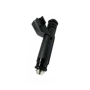 4.0LT MOTOR ENJEKTÖR 1999-2004 JEEP CHEROKEE XJ / WRANGLER TJ / G.CHEROKEE WJ (SMP MARKA)
