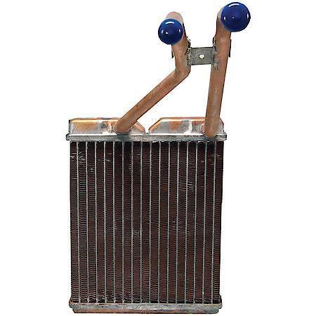 1994-1996 JEEP CHEROKEE XJ KALORİFER PETEĞİ, KALORİFER PETEK