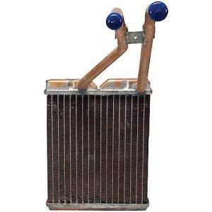 1994-1996 JEEP CHEROKEE XJ KALORİFER PETEĞİ, KALORİFER PETEK
