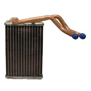 1999-2004 JEEP GRAND CHEROKEE WJ KALORİFER PETEĞİ, KALORİFER PETEK TORPİDO İÇİ