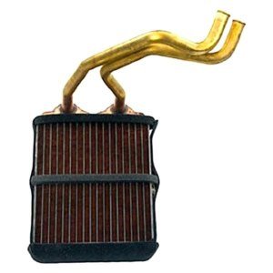 1999-2004 JEEP GRAND CHEROKEE WJ KALORİFER PETEĞİ, KALORİFER PETEK TORPİDO İÇİ