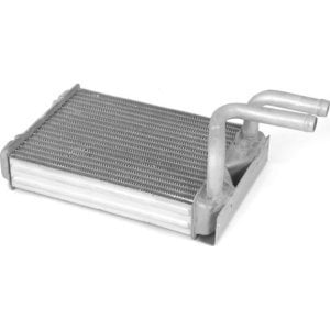 1978-1986 JEEP CJ5-7-8 VE 1987-1996 JEEP WRANGLER YJ KALORİFER PETEĞİ, KALORİFER PETEK