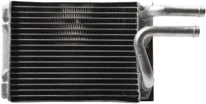 1978-1986 JEEP CJ5-7-8 VE 1987-1996 JEEP WRANGLER YJ KALORİFER PETEĞİ, KALORİFER PETEK