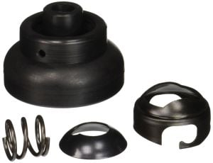 JEEP CJ5 / CJ8 VİTES KOLU TAMİR TAKIMI T176-T177 ŞANZIMAN