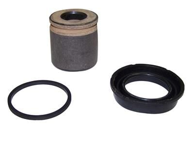 ÖN FREN KALİPERİ TAMİR TAKIMI 1999-2004 GRAND CHEROKEE WJ PİSTON+KEÇE+ORİNG SET