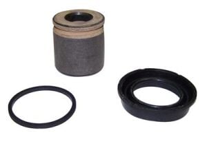 ÖN FREN KALİPERİ TAMİR TAKIMI 1999-2004 GRAND CHEROKEE WJ PİSTON+KEÇE+ORİNG SET