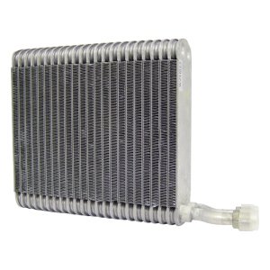 1991-1996 JEEP CHEROKEE XJ EVAPORATÖR, KLİMA EVAPORATÖRÜ TORPİDO İÇİ