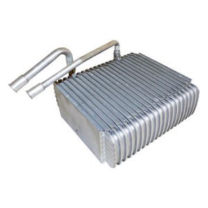 1993-1994 JEEP GRAND CHEROKEE ZJ EVAPORATÖR, KLİMA EVAPORATÖRÜ TORPİDO İÇİ