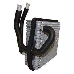 1995-1998 JEEP GRAND CHEROKEE ZJ EVAPORATÖR, KLİMA EVAPORATÖRÜ TORPİDO İÇİ