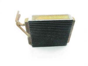 1984-1993 JEEP CHEROKEE XJ KALORİFER PETEĞİ, KALORİFER PETEK