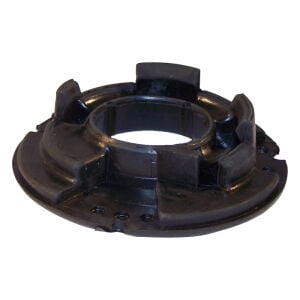 ARKA HELEZON YAY ALT PLASTİK GET ISOLATOR 1999-2004 GRAND CHEROKEE WJ