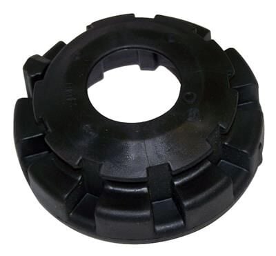 ÖN HELEZON YAY ALT PLASTİK GET ISOLATOR 1999-2004 GRAND CHEROKEE WJ