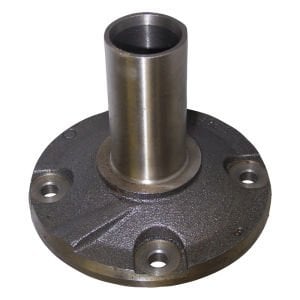 1980-1986 JEEP CJ5 - CJ7 - CJ8  T176 / T177 ŞANZIMAN PİRİZDİREK KAPAĞI