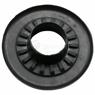 ARKA HELEZON YAY ÜST PLASTİK GET ISOLATOR 1999-2004 GRAND CHEROKEE WJ(Kopya)