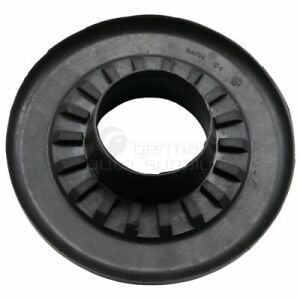 ARKA HELEZON YAY ÜST PLASTİK GET ISOLATOR 1999-2004 GRAND CHEROKEE WJ(Kopya)