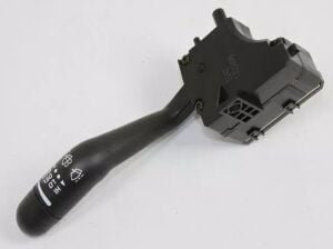 SİLECEK KOLU 1997-2000 WRAGLER TJ / 1997-2001 CHEROKEE XJ