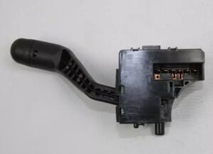 SİLECEK KOLU 1997-2000 WRAGLER TJ / 1997-2001 CHEROKEE XJ