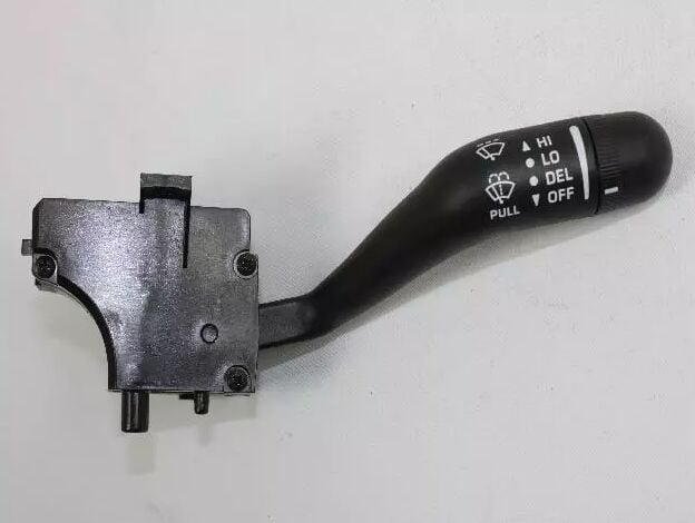 SİLECEK KOLU 1997-2000 WRAGLER TJ / 1997-2001 CHEROKEE XJ