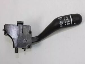 SİLECEK KOLU 1997-2000 WRAGLER TJ / 1997-2001 CHEROKEE XJ