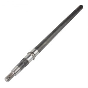 1976-1983 JEEP CJ5/6/7 ARKA SAĞ AKS (UZUNLUK 74,3cm) JEEP CJ ARKA AKS 8127071 - 16530.26