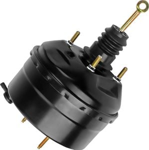 1997-2001 CHEROKEE XJ FREN WESTINGHOUSE (BOOSTER) 2.5LT / 4.0LT.