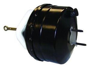 1997-2001 CHEROKEE XJ FREN WESTINGHOUSE (BOOSTER) 2.5LT / 4.0LT.