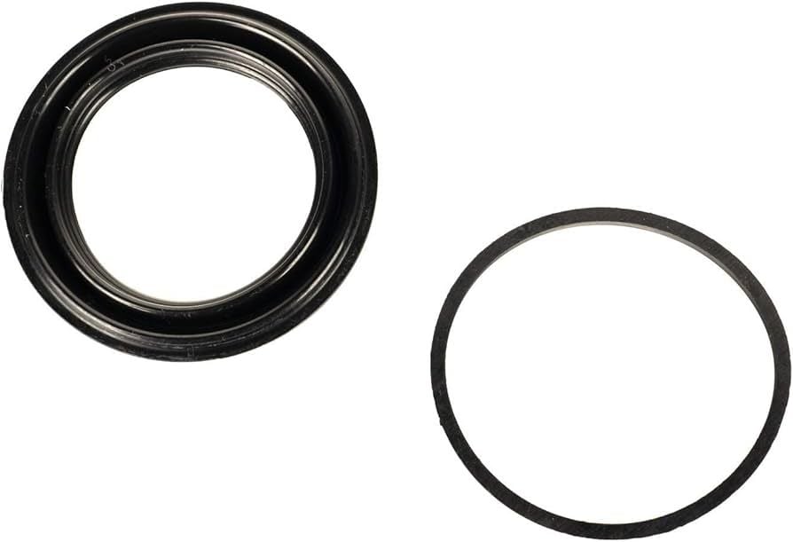 ÖN FREN KALİPER TAMİR TAKIMI (CONTA + O RİNG) JEEP CJ/YJ/TJ/XJ/ZJ/KJ