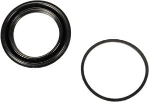 ÖN FREN KALİPER TAMİR TAKIMI (CONTA + O RİNG) JEEP CJ/YJ/TJ/XJ/ZJ/KJ